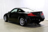 Used 2007 INFINITI G35 Coupe w/ Premium Pkg image 6