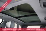 Used 2022 Audi Q5 2.0T Premium w/ Convenience Package image 4