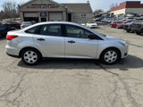 Used 2015 Ford Focus S image 6