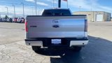 Used 2012 Ford F150 FX4 image 4