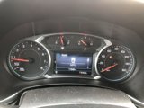 Certified 2022 Chevrolet Equinox LT image 3