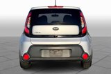 Used 2016 Kia Soul w/ Convenience Package image 4