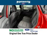 Certified 2024 Ford Bronco Sport Big Bend image 5