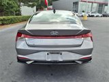 Used 2023 Hyundai Elantra Limited w/ Preferred Accessory Package image 2