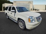 Used 2014 GMC Yukon XL Denali image 3
