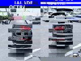 Used 2018 Audi Q5 2.0T Premium Plus w/ Premium Plus Package image 4