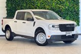 Used 2024 Ford Maverick XL image 2