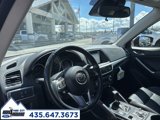Used 2016 MAZDA CX-5 Grand Touring image 5