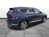 Used 2023 Hyundai Santa Fe SEL w/ Premium Package image 5