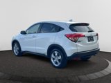 Used 2016 Honda HR-V EX image 3