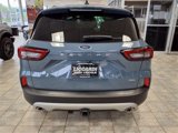 New 2024 Ford Escape SE w/ PHEV Premium Package image 3