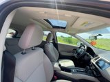 Used 2016 Honda HR-V EX image 3