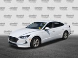 Used 2021 Hyundai Sonata SE image 5