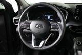 Used 2022 Hyundai Santa Fe SE image 3