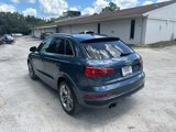 Used 2016 Audi Q3 2.0T Prestige image 5