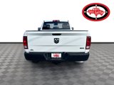 Used 2019 RAM 1500 Tradesman w/ Power & Remote Entry Group image 6