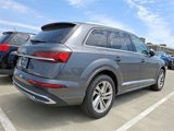 Used 2023 Audi Q7 3.0T Premium Plus image 4