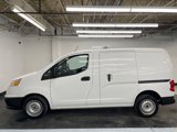 Used 2015 Chevrolet City Express LS image 4