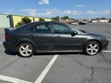 Used 2004 MAZDA MAZDA6 s w/ Luxury Pkg image 4
