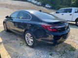 Used 2016 Buick Regal Premium image 5