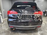 Used 2015 Acura RDX AWD w/ Technology Package image 6