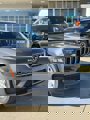 New 2025 Jeep Grand Cherokee Laredo w/ Trailer Tow Package image 2