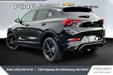 New 2025 Buick Encore GX Sport Touring image 3