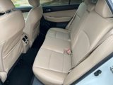 Used 2016 Subaru Outback 3.6R Limited image 5