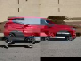Used 2020 Hyundai Santa Fe SEL w/ Convenience + Premium Package image 3