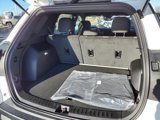 New 2025 GMC Terrain Elevation image 6