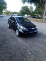 Used 2013 Kia Rio LX w/ PWR Pkg image 4