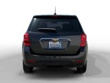 Used 2016 Chevrolet Equinox LS w/ LPO, Protection Package image 4