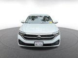 Used 2024 Volkswagen Jetta S image 4