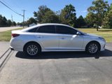 Used 2019 Hyundai Sonata SE image 4