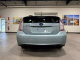 Used 2013 Toyota Prius Four image 6
