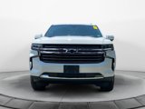 Used 2021 Chevrolet Tahoe LT image 2