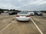 Used 2016 Chevrolet Malibu LS image 4