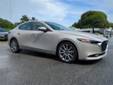 Used 2022 MAZDA MAZDA3 s image 2