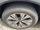 Used 2022 Nissan Rogue SV image 4
