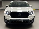 Used 2022 Honda Ridgeline RTL-E image 2