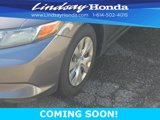 Used 2012 Honda Civic LX image 3