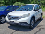 Used 2014 Honda CR-V LX image 3