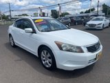 Used 2010 Honda Accord EX-L image 4