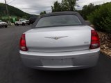 Used 2005 Chrysler 300 Touring image 4