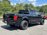 Used 2019 Ford F150 XLT w/ Equipment Group 302A Luxury image 6