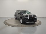 Used 2021 Chevrolet Blazer LT image 2