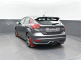 Used 2018 Ford Focus ST image 3