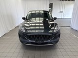 Used 2022 Ford Escape SE w/ Convenience Package image 2