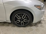 Used 2018 Nissan Maxima 3.5 SV image 2