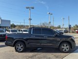 Used 2022 Honda Ridgeline RTL-E image 4